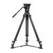 Видеоштатив GreenBean VideoMaster 306 PRO, фото , изображение 3