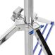 Стойка-тренога GreenBean Titan PRO 300 BABY STEEL, фото , изображение 8
