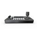 Контроллер AVMATRIX PKC3500 для управления PTZ (IP Based), фото , изображение 4