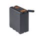 Аккумулятор GreenBean NP-F980 PROII (13400 мАч), фото , изображение 3