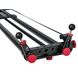 Слайдер GreenBean Glide Track 120M RC моторизованный, фото , изображение 8