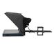 Телесуфлер GreenBean Teleprompter 17Pro SDI, фото , изображение 4