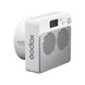 Осветитель светодиодный Godox ML100R, фото , изображение 5