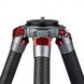 Видеоштатив GreenBean VideoMaster 191C, фото , изображение 9