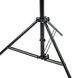 Стойка-тренога GreenBean GBStand 380 GTX-B, фото , изображение 3