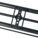 Слайдер GreenBean Glide Track 120M RC моторизованный, фото , изображение 6