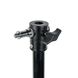 Стойка-тренога GreenBean GBStand 300 GTX-B, фото , изображение 8