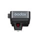 Пульт-радиосинхронизатор Godox X3Pro N для Nikon, фото , изображение 5