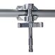 Зажим MegaClamp MC-077, фото , изображение 2