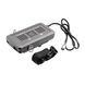 Блок питания GB PowerBox X3 V-mount, фото , изображение 2