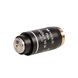 Объектив MAGUS 100PL60 W Plan 100х/1,10 ви ∞/0,17 H60 мм, фото , изображение 3