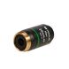 Объектив MAGUS 20PL60V Plan 20х/0,40 ∞/1,2 H60 мм, фото , изображение 4