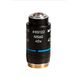 Объектив MAGUS 40PL60V Plan 40х/0,60 ∞/1,2 H60 мм, фото , изображение 2