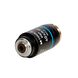 Объектив MAGUS 40PL60V Plan 40х/0,60 ∞/1,2 H60 мм, фото , изображение 3