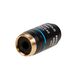 Объектив MAGUS 40PL60V Plan 40х/0,60 ∞/1,2 H60 мм, фото , изображение 4