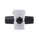 Механизм фокусировки MAGUS FM4 A10, фото , изображение 3