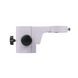 Механизм фокусировки MAGUS FM4 A10, фото , изображение 4