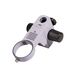 Механизм фокусировки MAGUS FM4 A10, фото , изображение 6