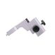 Механизм фокусировки MAGUS FM4 A10, фото , изображение 7
