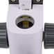 Механизм фокусировки MAGUS FM4 A10, фото , изображение 9