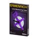 РУЛЕТКА ГЕОДЕЗИЧЕСКАЯ ERMENRICH REEL SL100, фото , изображение 2