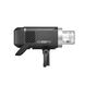 Вспышка аккумуляторная Godox Witstro AD400ProII, фото , изображение 2