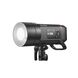 Вспышка аккумуляторная Godox Witstro AD400ProII, фото 