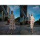 Вспышка аккумуляторная Godox Witstro AD400ProII, фото , изображение 13