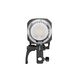 Вспышка аккумуляторная Godox Witstro AD400ProII, фото , изображение 9