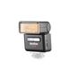 Вспышка накамерная Godox iFlash iT32 модульная, фото , изображение 13