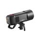 Вспышка аккумуляторная Godox Witstro AD400ProII, фото , изображение 4