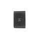 Табло светодиодное GreenBean ON AIR 90 USB, фото , изображение 2