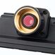 Система визуализации Микромед Visual Lite H9 4MP для микроскопа, фото , изображение 5
