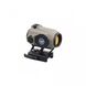 Коллиматорный прицел Vector Optics Maverick-IV 1x20 Mini SOP, фото , изображение 6