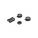 Коллиматорный прицел Vector Optics Maverick-IV 1x20 Mini SOP, фото , изображение 9