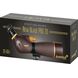 Зрительная труба Levenhuk New Blaze PRO 70, фото , изображение 2