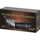 Зрительная труба Levenhuk New Blaze ED 70, фото , изображение 2