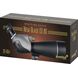 Зрительная труба Levenhuk New Blaze ED 80, фото , изображение 2
