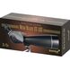 Зрительная труба Levenhuk New Blaze ED 100, фото , изображение 2