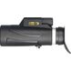 Монокуляр Levenhuk New Wise PLUS 8x42, фото 