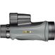 Монокуляр Levenhuk New Wise PRO ED 10x50, фото 