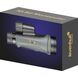 Монокуляр Levenhuk New Wise PRO ED 10x50, фото , изображение 2