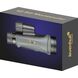 Монокуляр Levenhuk New Wise PRO ED 12x50, фото , изображение 2