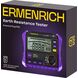 ТЕСТЕР ЗАЗЕМЛЕНИЯ ERMENRICH PING ET60, фото , изображение 2