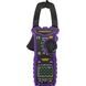 ТОКОИЗМЕРИТЕЛЬНЫЕ КЛЕЩИ ERMENRICH PING MK20, фото 