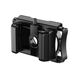 Адаптер для смартфона Levenhuk Kelvin RIG10 PRO, фото 