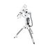 Монтировка Sky-Watcher AZ-EQ5 SynScan GOTO со стальной треногой NEQ5, фото , изображение 13