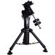 Монтировка Sky-Watcher EQ8 PRO SynScan GOTO с треногой, фото 