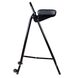 Стул для астронаблюдений Sky-Watcher, стальной, фото , изображение 3