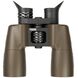 Бинокль Yukon Solaris 20x50 WP, фото 